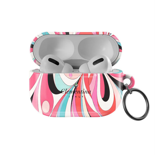 Peppina Apple AirPods Pro 2