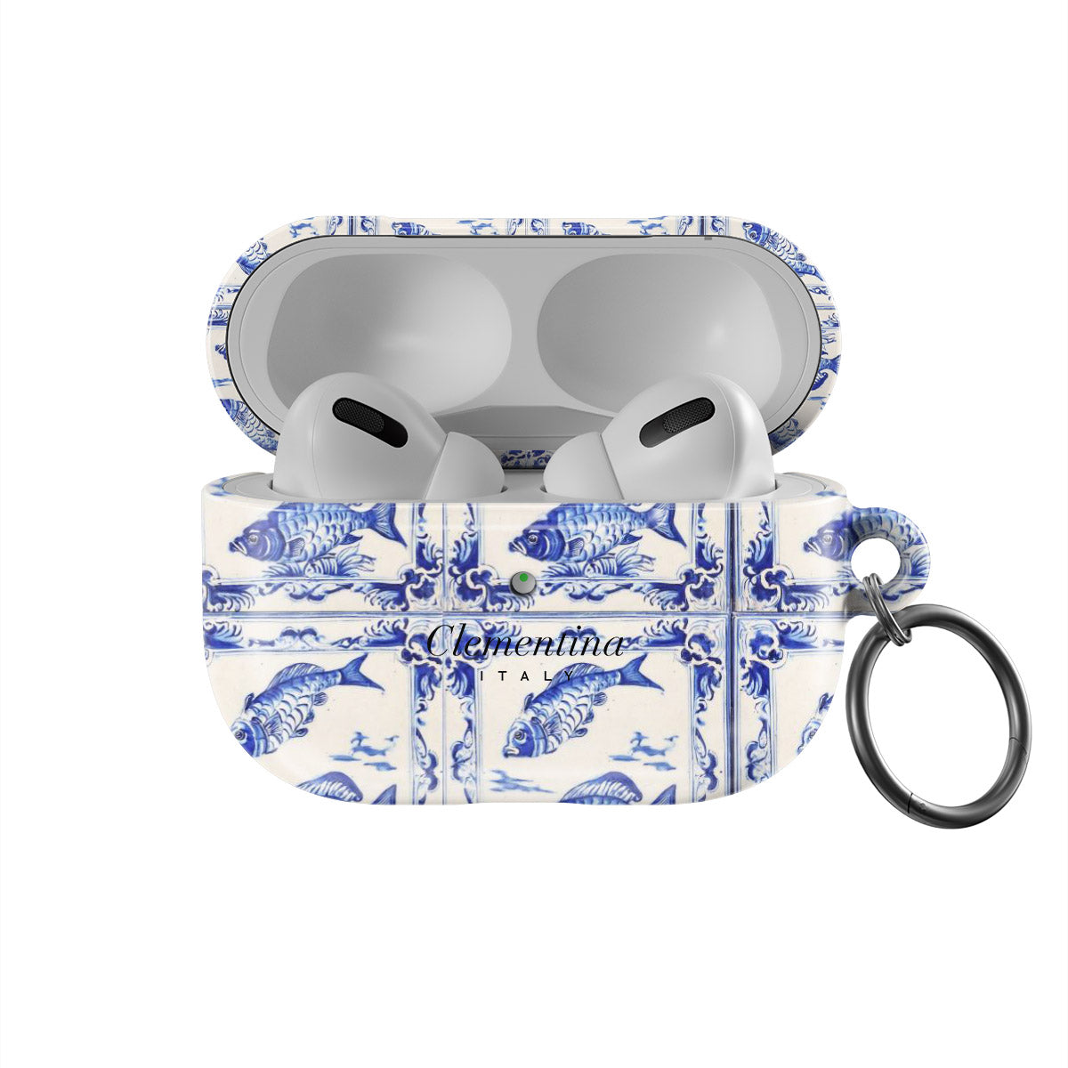 Pesce Apple AirPods Pro 2 Case