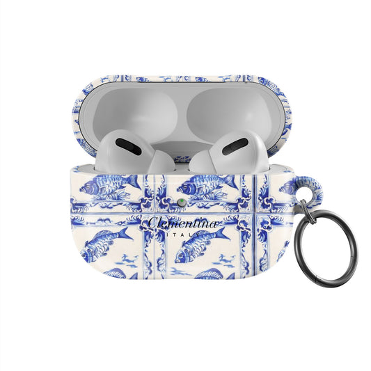 Pesce Apple AirPods Pro 2 Case