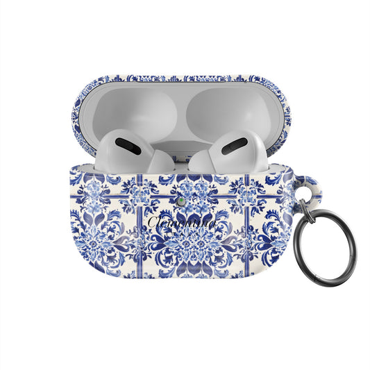 Piastrella Antica  Apple AirPods Pro 2 Case
