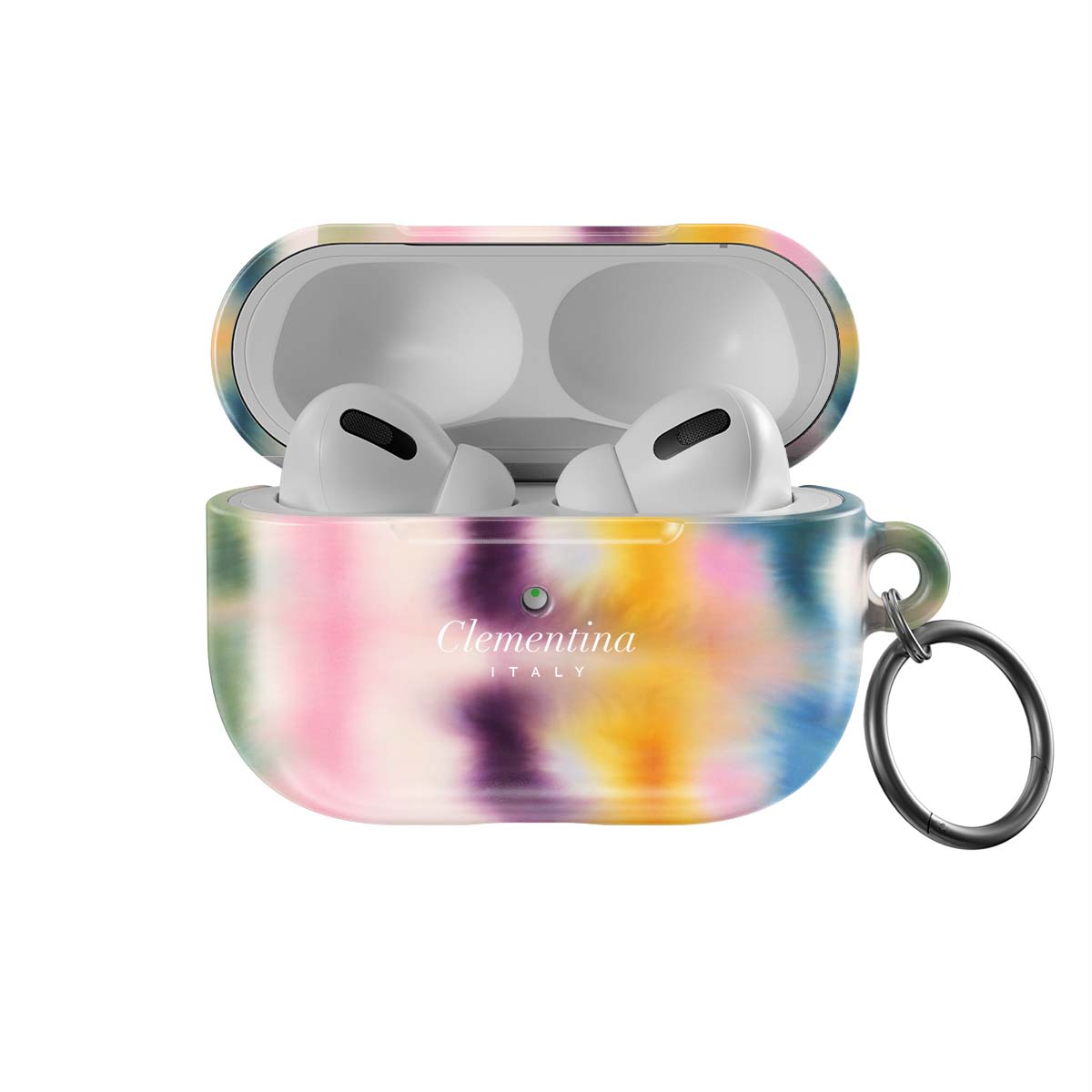 Vittoria Apple AirPods Pro