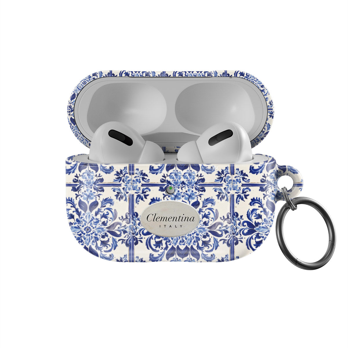 Piastrella Antica  Apple AirPods Pro Case