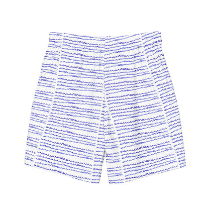 Mare swimming shorts