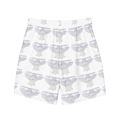 Sogno Etrusco swimming shorts