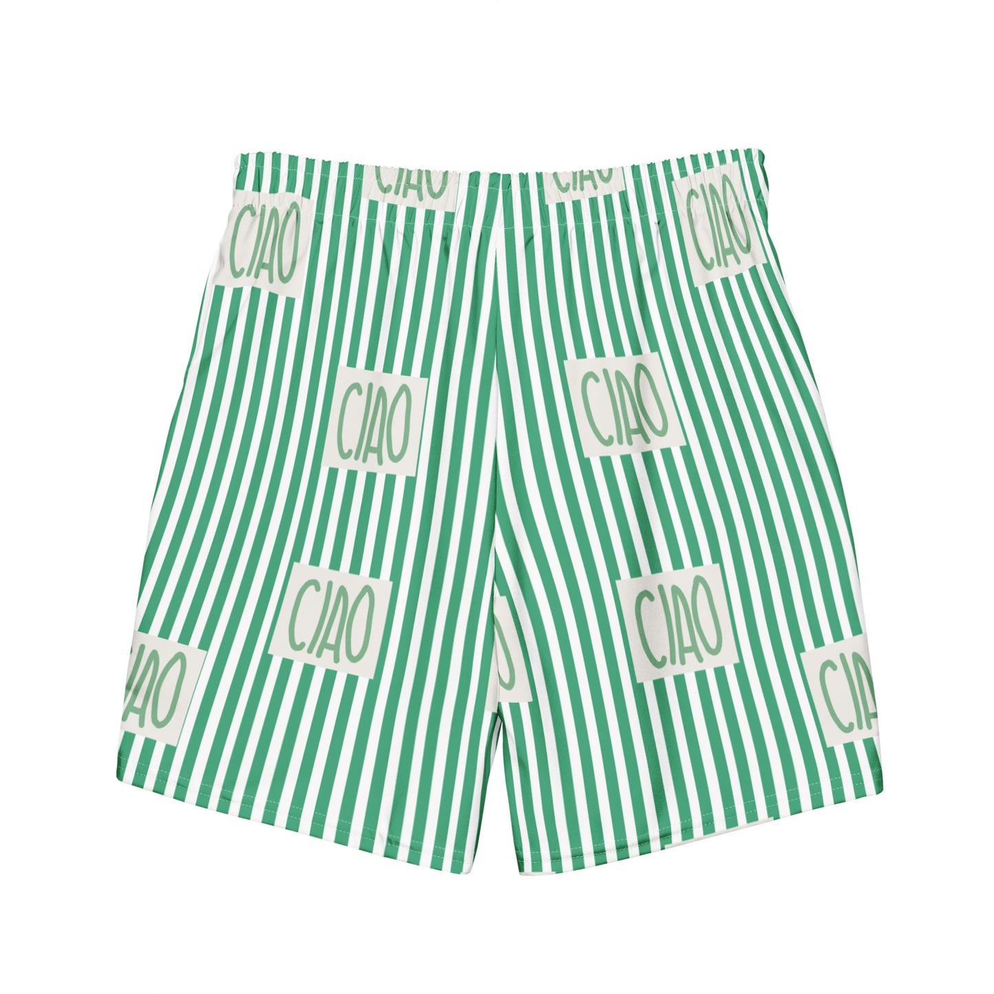 Ciao swimming shorts