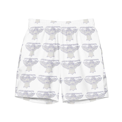 Sogno Etrusco swimming shorts