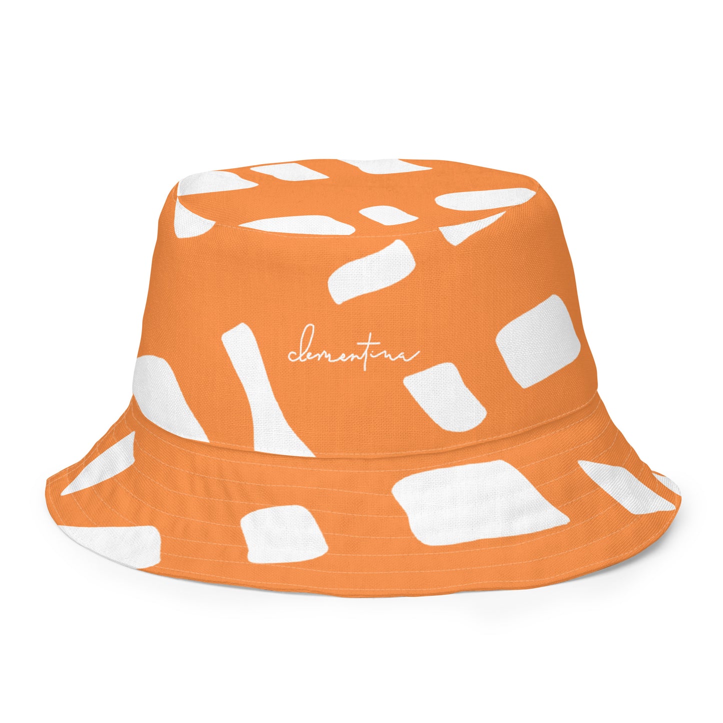 Arrancia bucket hat