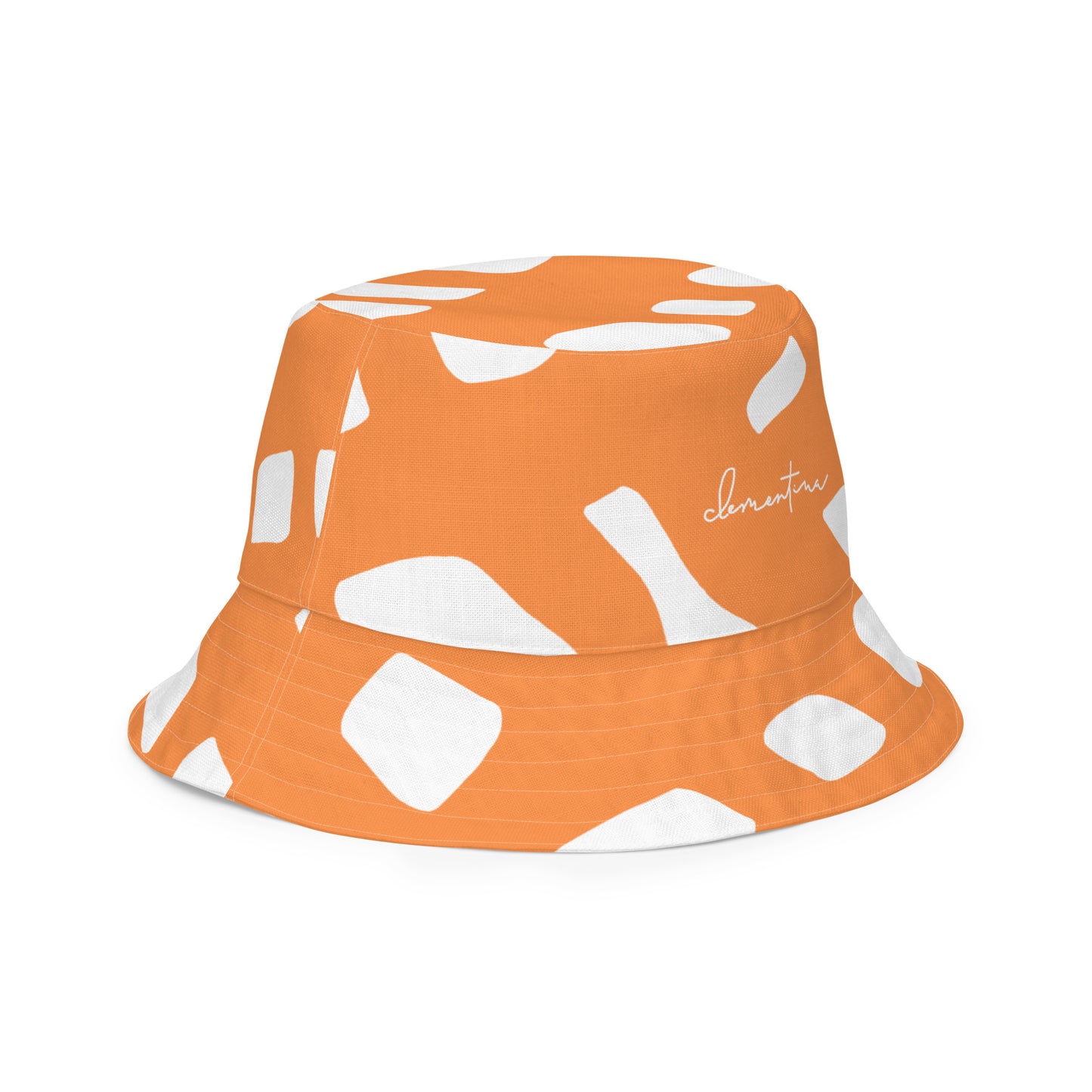 Arrancia bucket hat