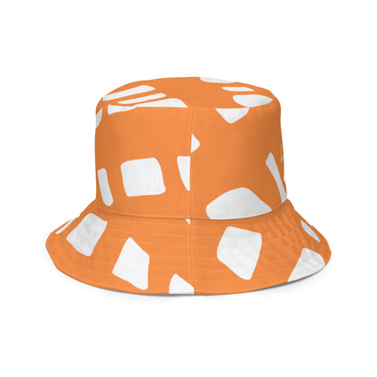 Arrancia bucket hat