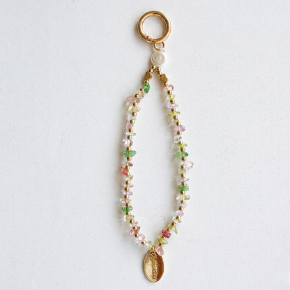 Aura - Phone charm
