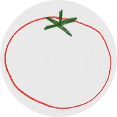 Ferragosto