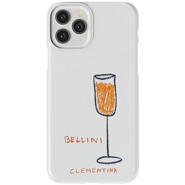 Bellini Tough Case