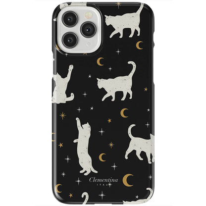 Binx Tough Case
