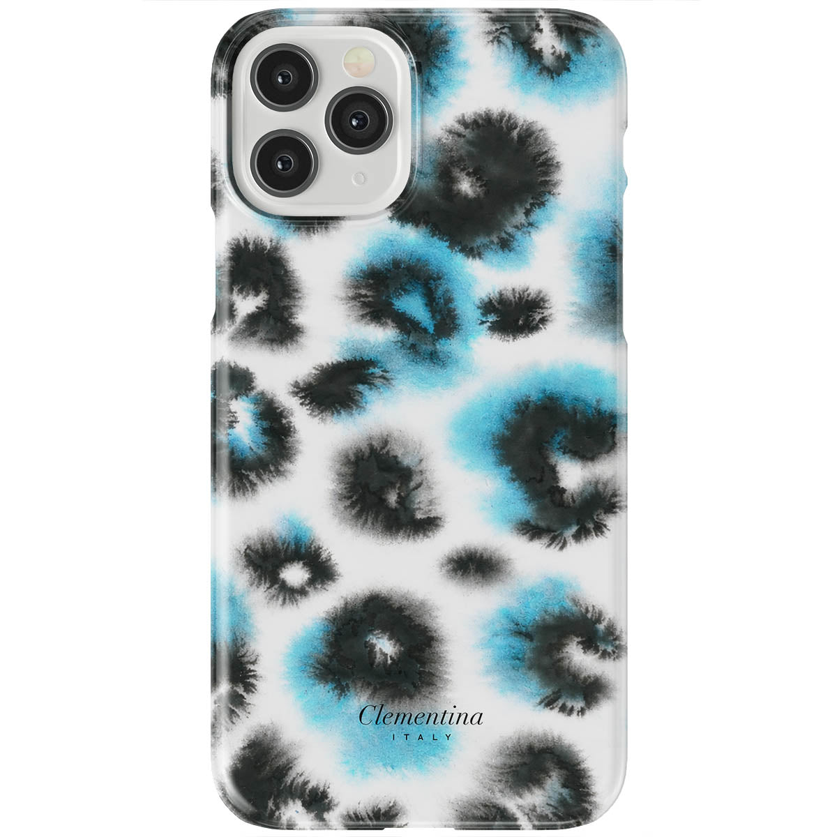 Celestina Tough Case