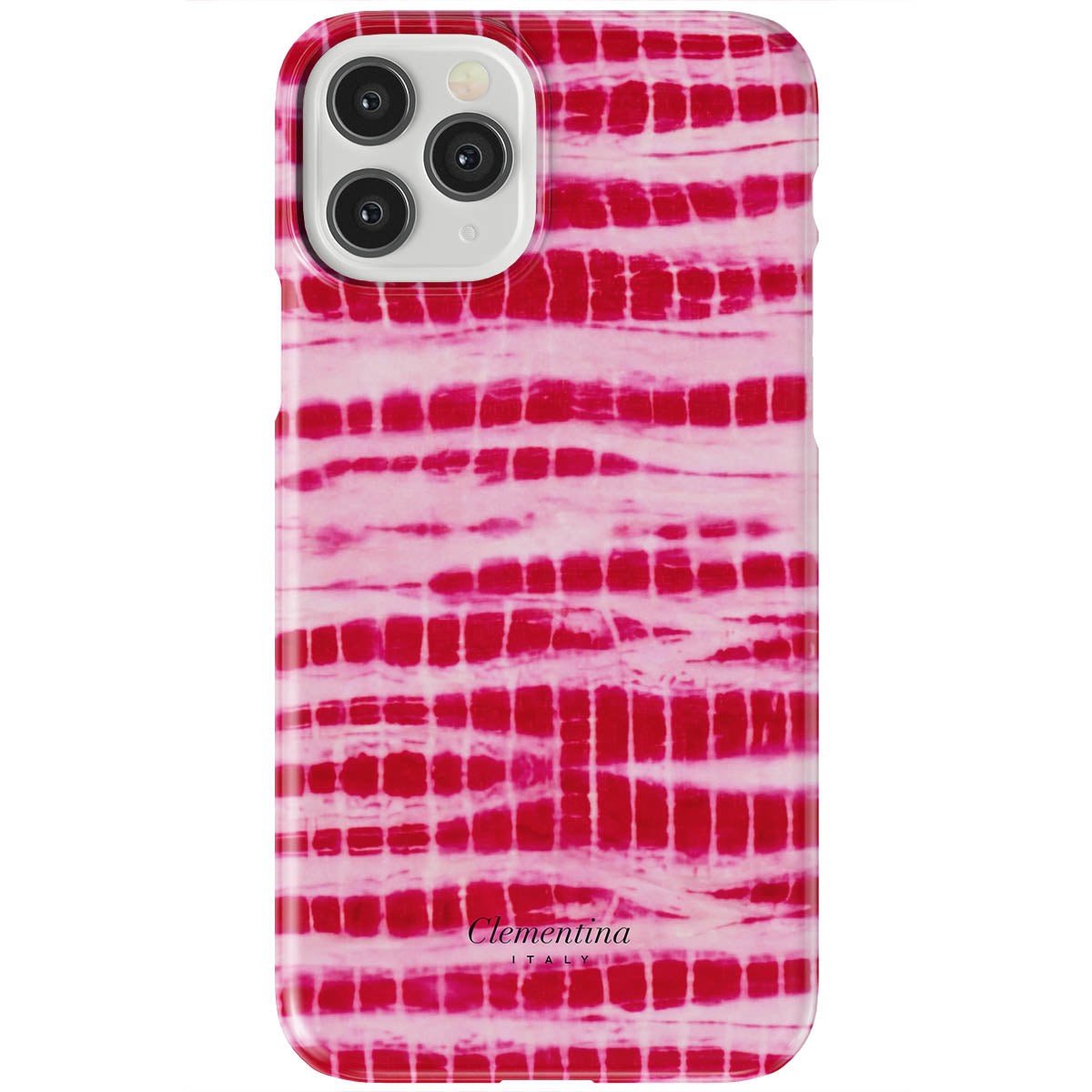 Ciccetta Tough Case