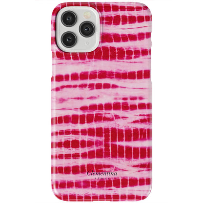 Ciccetta Tough Case