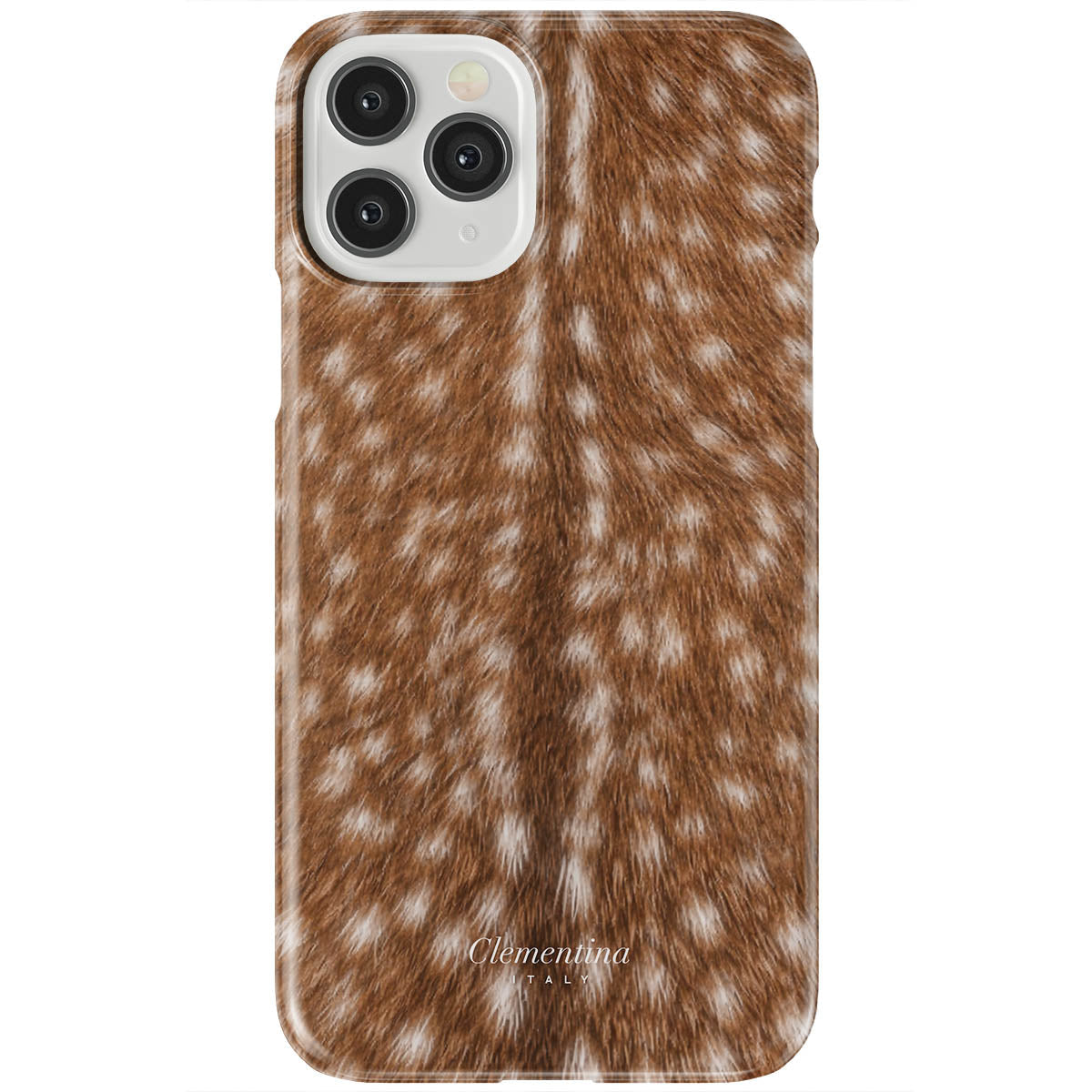 Deer Tough Case