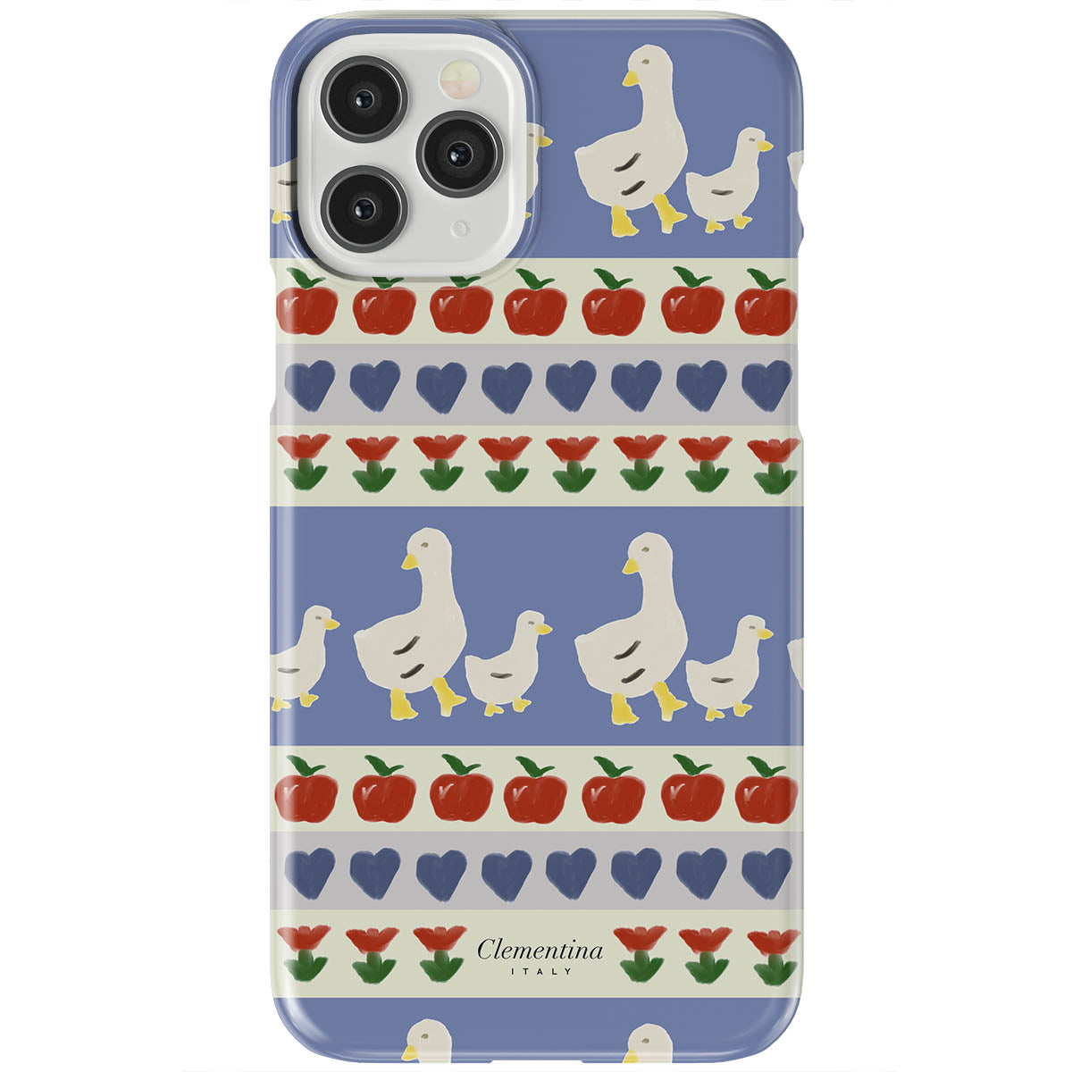 Farm Girl Tough Case