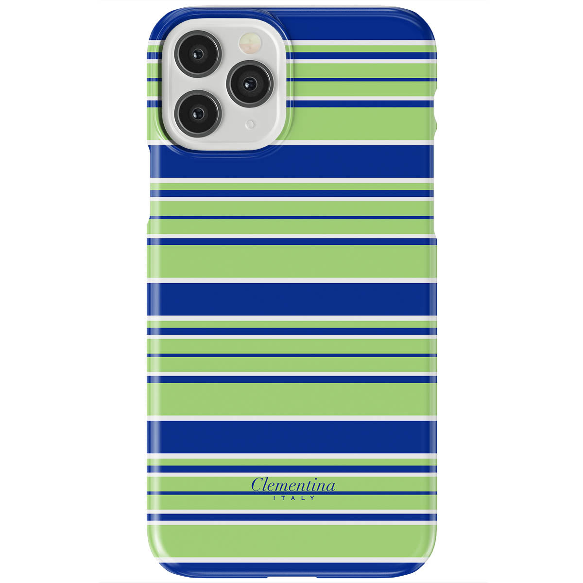 Giulia Tough Case