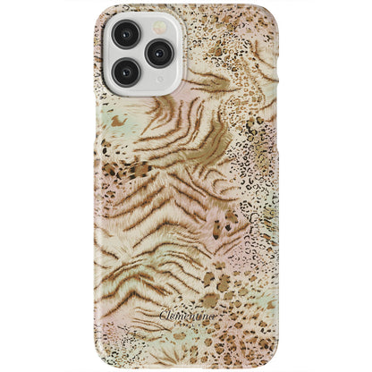 Graziella Tough Case