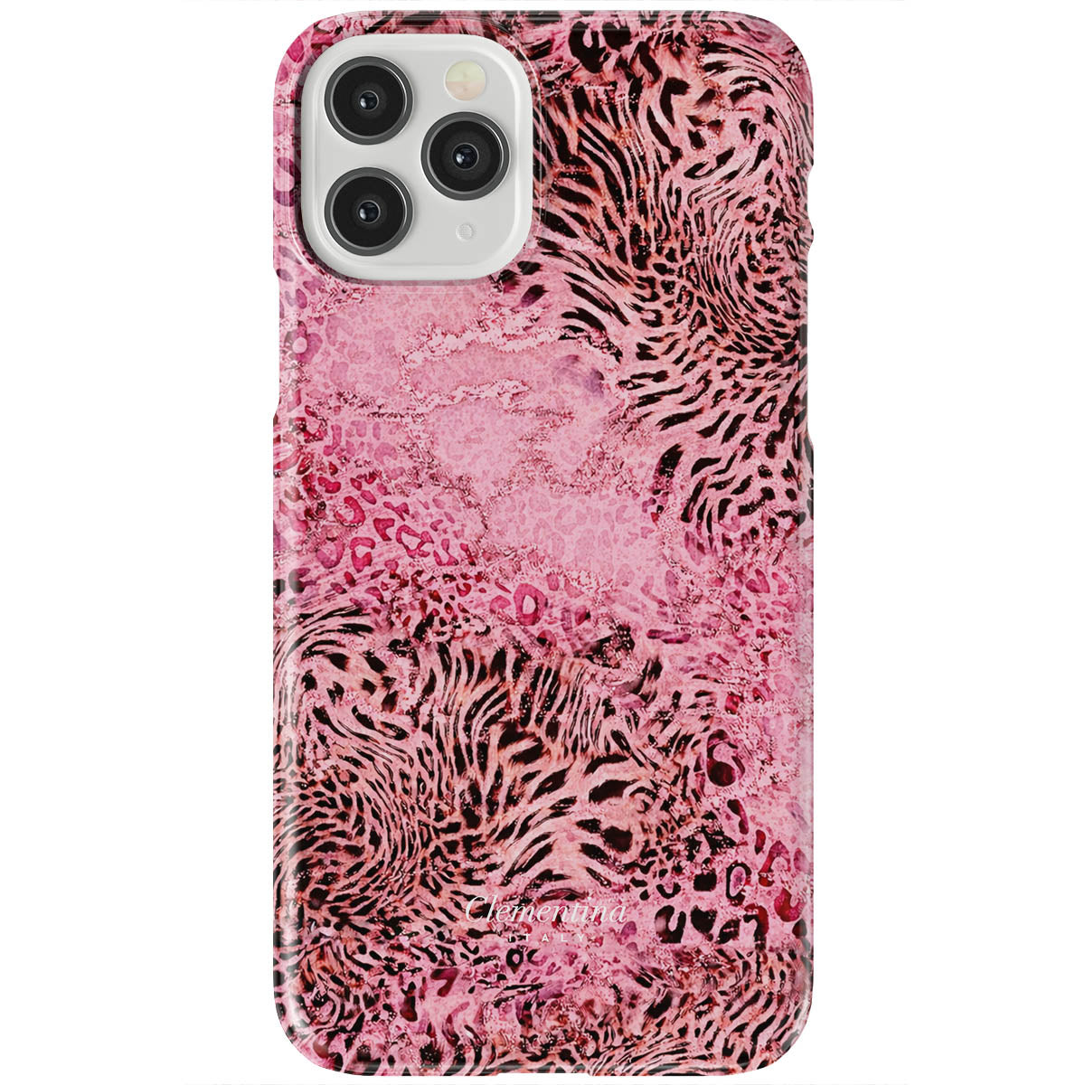 Maddalena Tough Case
