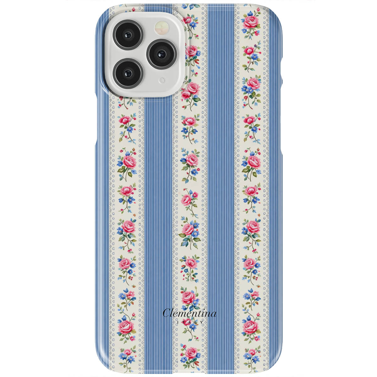 Marie Antoinette Tough Case