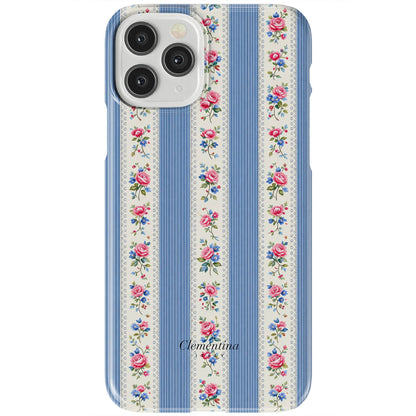 Marie Antoinette Tough Case