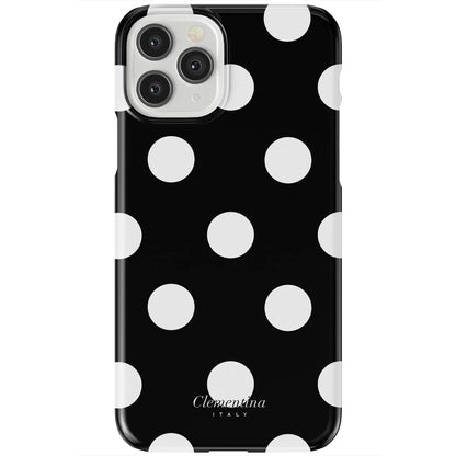 Minimalista Tough Case