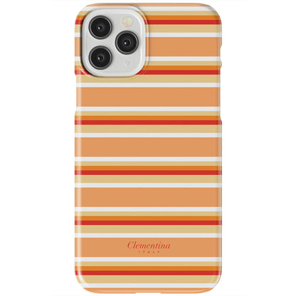 Paola Tough Case