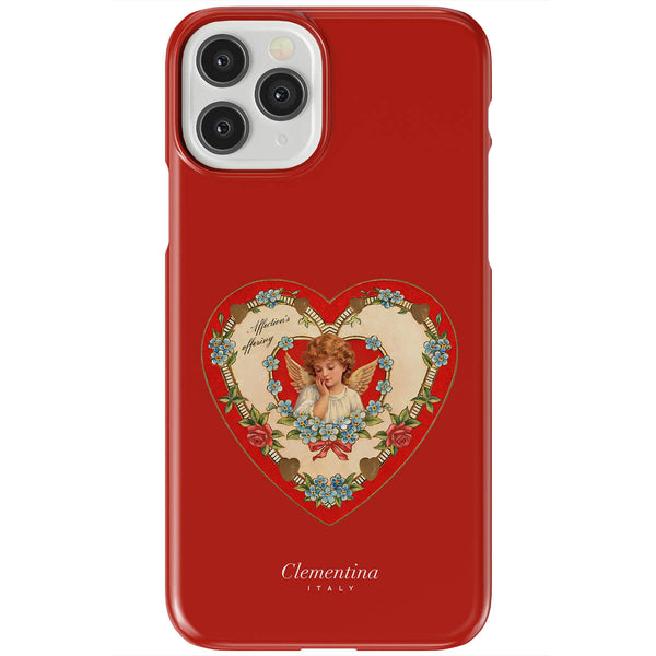 Sweet Angel Tough Case