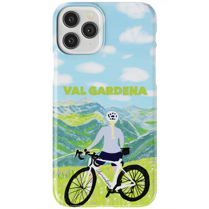Val Gardena Tough Case