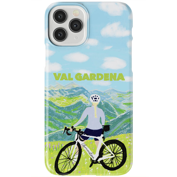 Val Gardena Tough Case