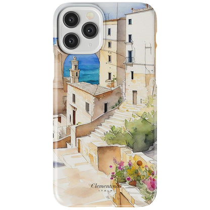 Acquerello Snap Case