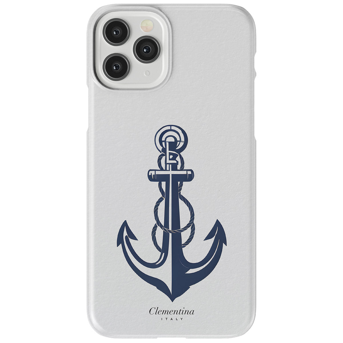 Anchor Snap Case