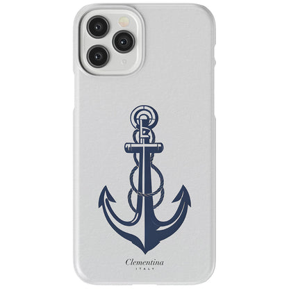 Anchor Snap Case