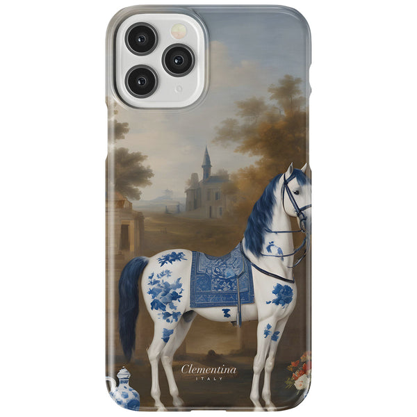 Cavallo Snap Case