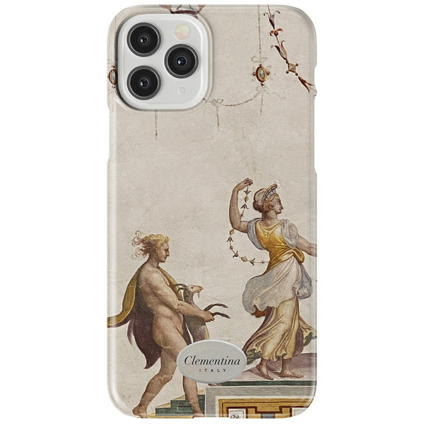 Dipinto Antico Tough Case