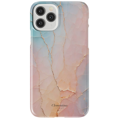 Gemstone Tough Case