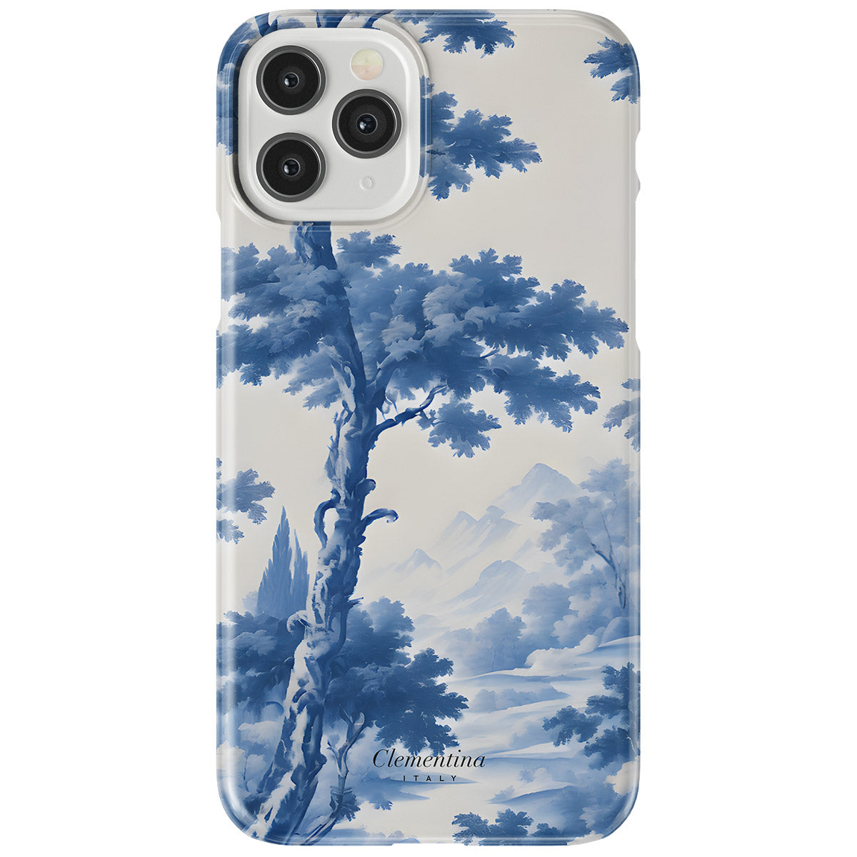 Il Albero Snap Case