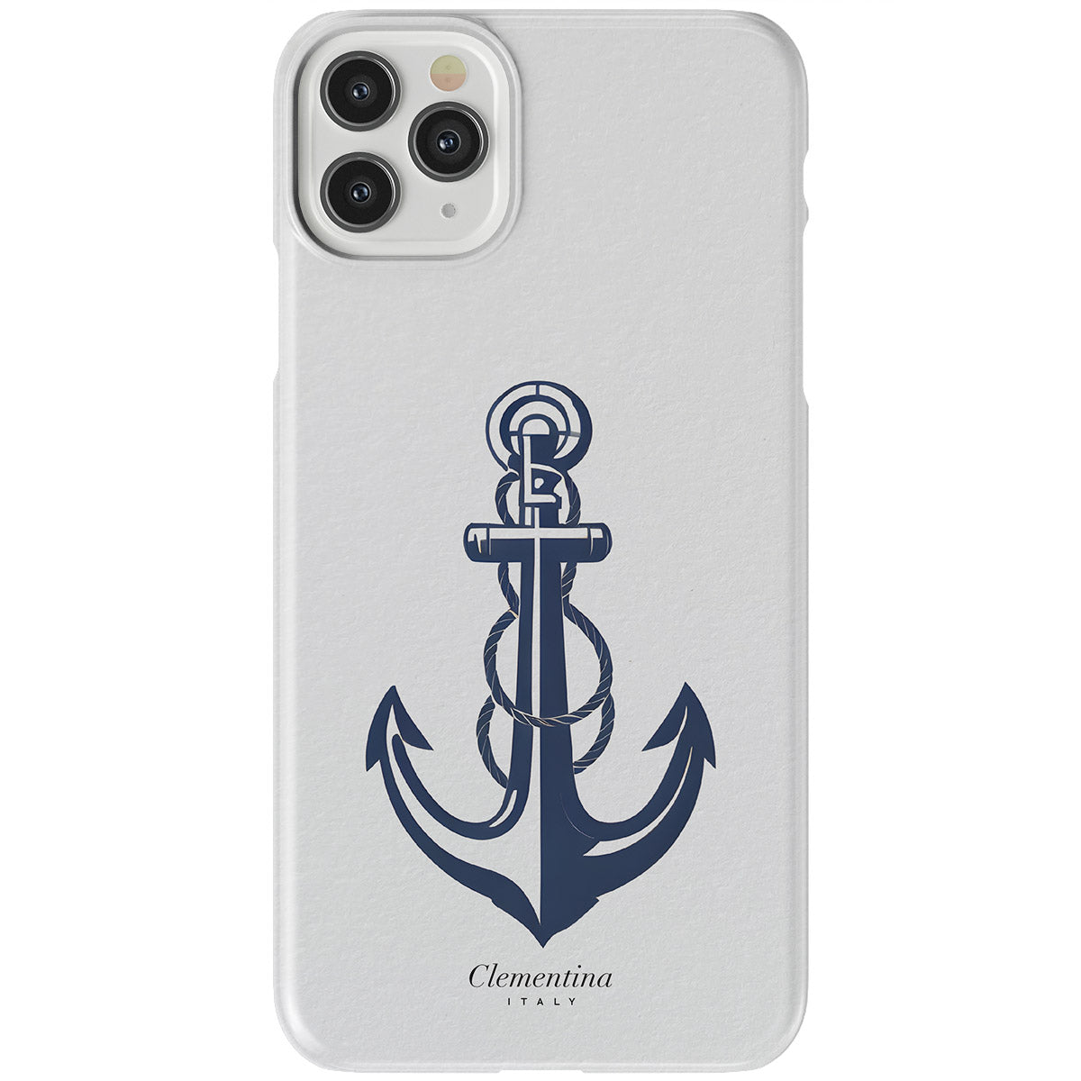 Anchor Tough Case