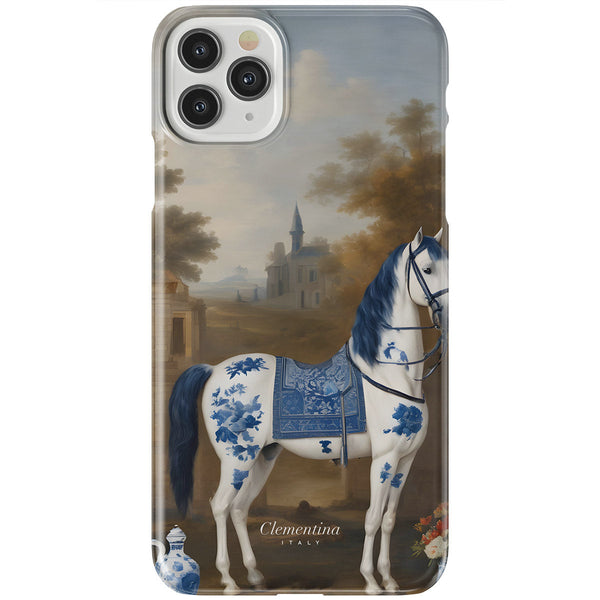 Cavallo Snap Case