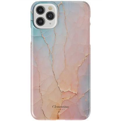 Gemstone Tough Case