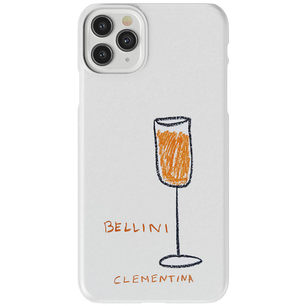 Bellini Tough Case