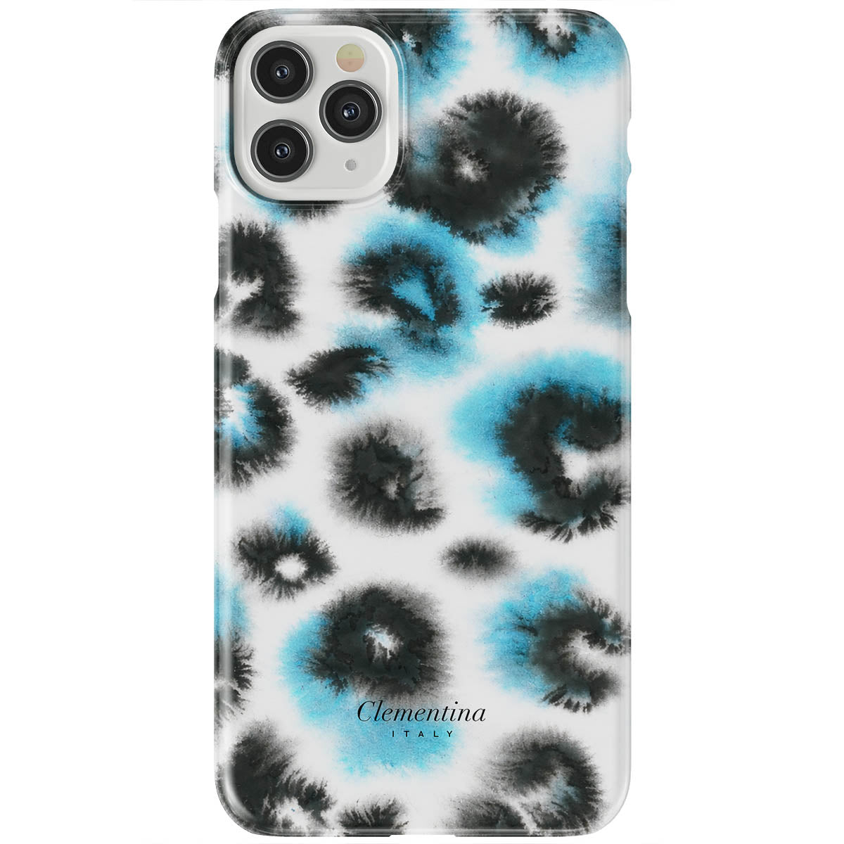 Celestina Tough Case