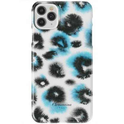 Celestina Tough Case