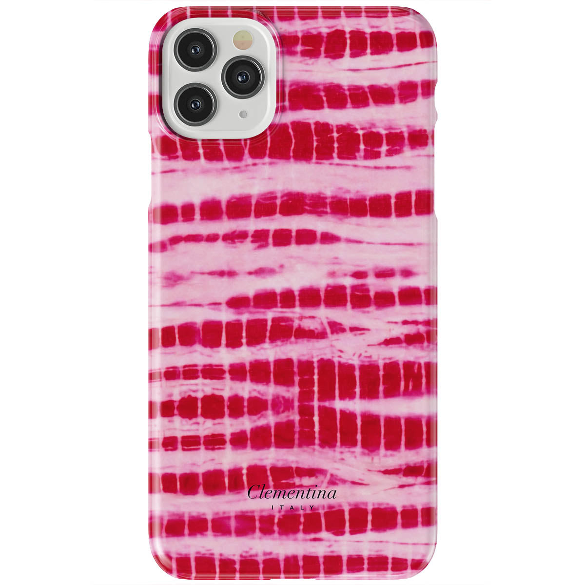 Ciccetta Tough Case
