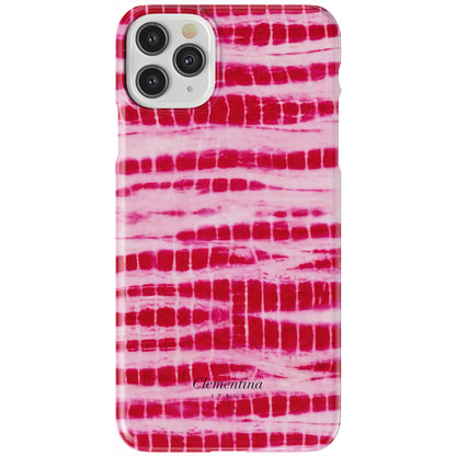 Ciccetta Tough Case