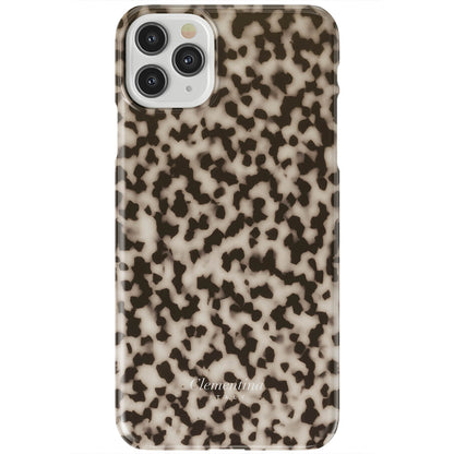 Dark Night Tough Case