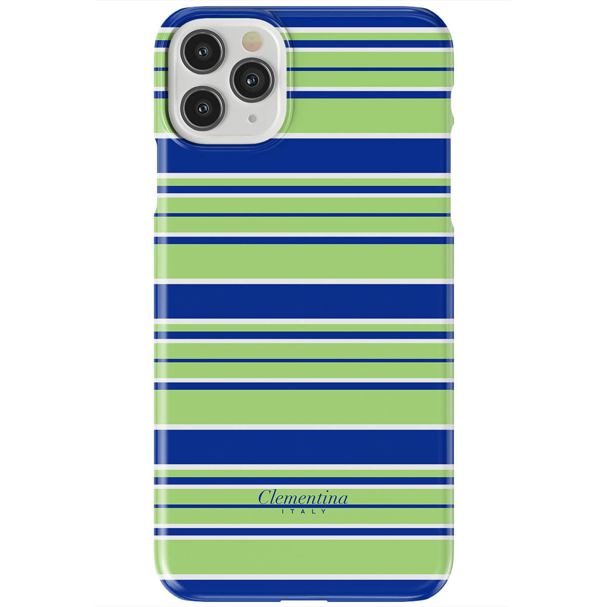 Giulia Tough Case