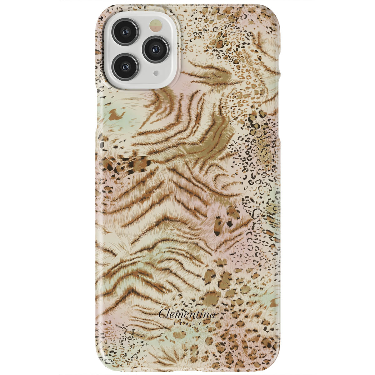 Graziella Tough Case